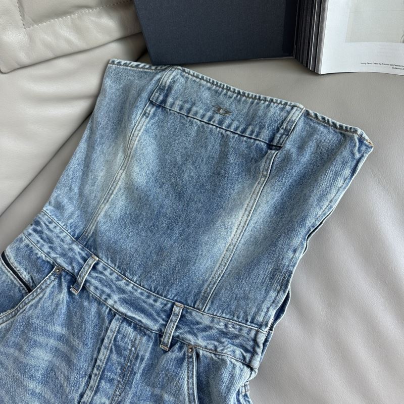 Diesel Jeans